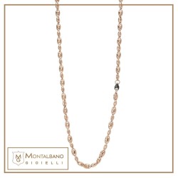 Royal UGL 722 | Comete Gioielli linea Uomo